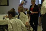 resIMG_20140927_190216_3318.JPG